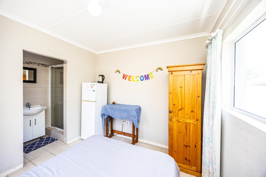 3 Bedroom Property for Sale in Kidds Beach Eastern Cape